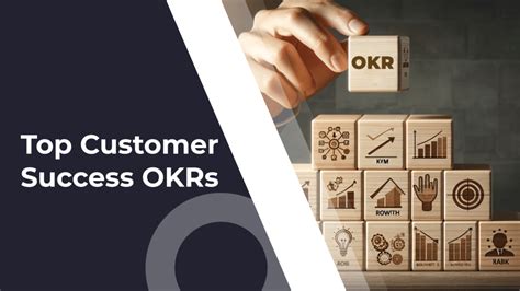 okrs for customer success|Top Customer Success OKRs to Use + OKR .